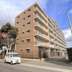 不動産画像