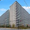 クラッシィハウス尼崎　GRAND　PLACE