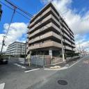 藤和シティホームズ武庫之荘