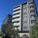 プレミスト千葉公園