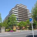 パークホームズ稲毛小仲台