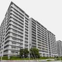 コロンブスシティ