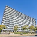 プレミアムレジデンス千葉県立美術館前