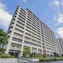 コロンブスシティ