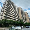 ヴィルフォーレ稲毛6番館