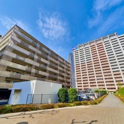 パティオスエリスト