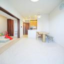 エクセレント　ザ　タワ－