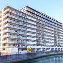 コージースクエア千葉