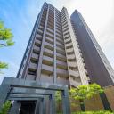 マックスタワーレジデンス千葉