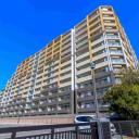 リビオ海浜幕張ラヴィアンコート