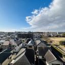 ルネ稲毛東パーク・ザ・レジデンス