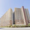 ハーバーレジデンス