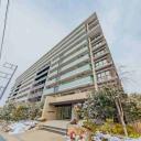 プレシス幕張本郷