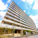 ラクラスガーデン