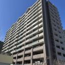 千葉みなとパークハウス弐番館