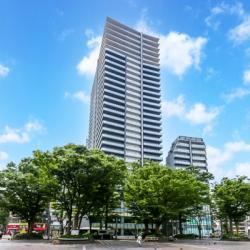 不動産画像