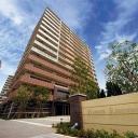 ハーバーレジデンス