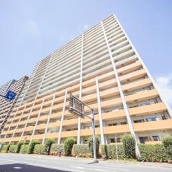 DC．FORT千葉中央