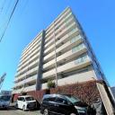 ライフピア小手指