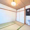 ライネスハイム久米川