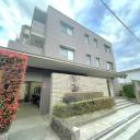 ファストジュール北浦和ガーデンズコート