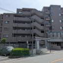 リコス元町