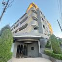 藤和シティホームズ新八柱