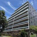 ザ・パークハウス津田沼前原ガーデン