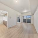 藤和シティホームズ西巣鴨