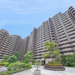 不動産画像