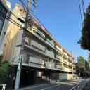 南平台アジアマンション