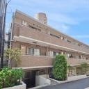 パークホームズ六本木乃木坂アーバンレジデンス