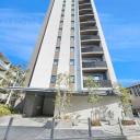 ザ・パークハウス相模大野プレイス