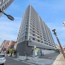 シティテラス町田ステーションコート