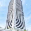 プラウドタワー相模大野クロス