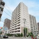 ザ・パークハウス町田