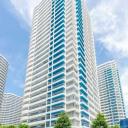 M.M.TOWERS　the　South