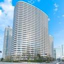 M.M.TOWERS FORESIS L棟