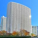 M.M.TOWERS FORESIS R棟