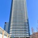 ザ・ヨコハマタワーズ　タワーイースト