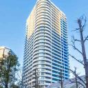 M.M.TOWERS　the　East