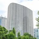 M.M.TOWERS FORESIS R棟