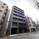 グラサージュ横濱桜木町フィオーレシエル