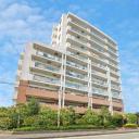 藤和シティホームズ湘南茅ヶ崎