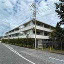 ザ・パークハウス茅ヶ崎東海岸南