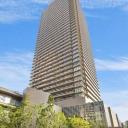 パークタワー西新宿