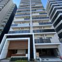 ザ・パークワンズ渋谷本町