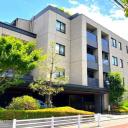 ザ・パークハウス吉祥寺