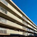 リエス東百合丘