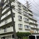 藤和菊名コープ